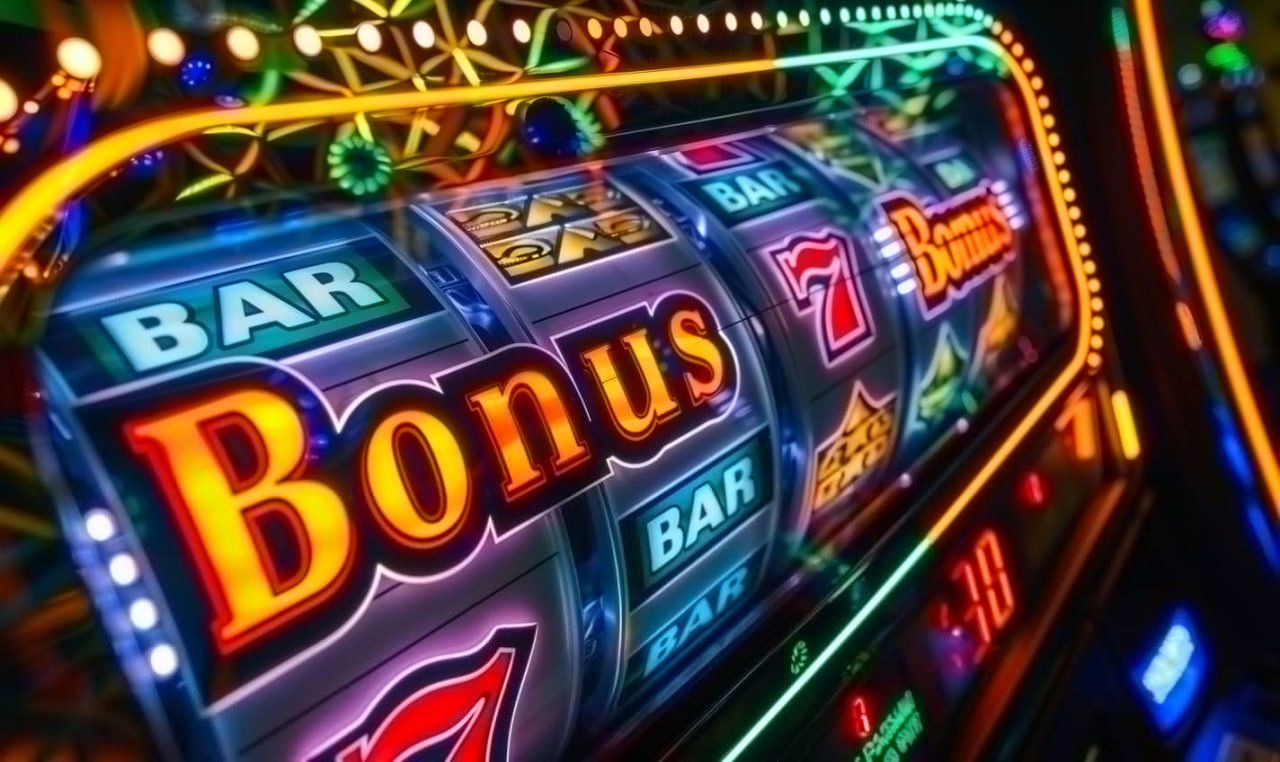 Proses konfirmasi deposit yang jelas